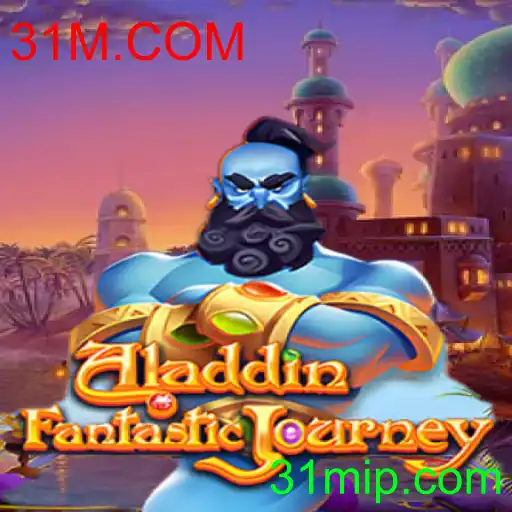 Aladdin